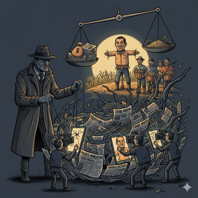 Ilustrasi