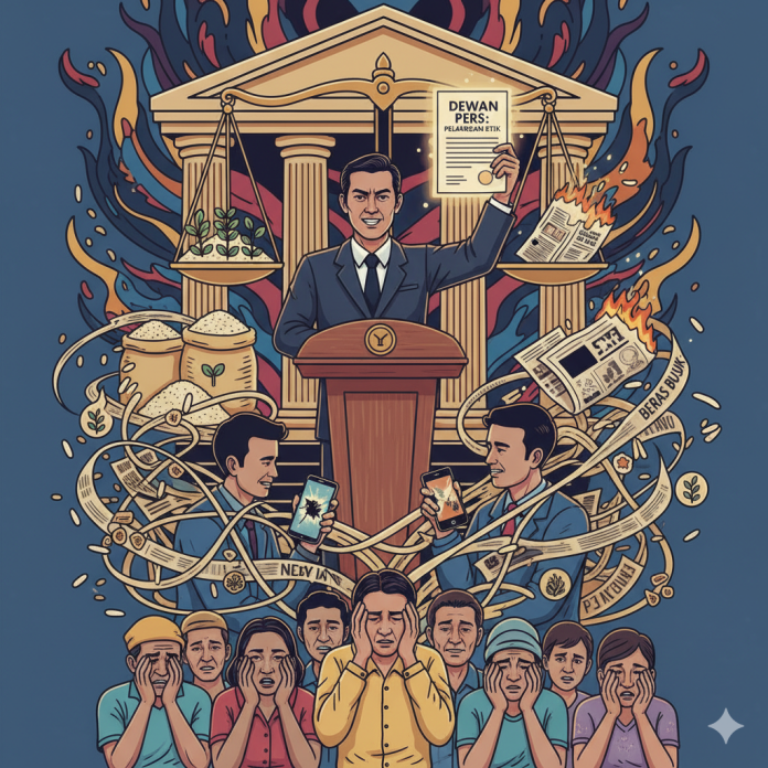 Ilustrasi